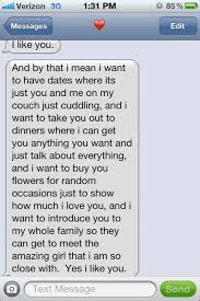 The effect of these words will be most profound on him if he knows your past and perhaps you have. Pin On Lovey Dovey
