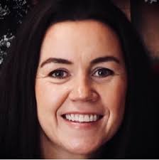 Recently conferred with the professional title of Chartered Engineer from  Engineers Ireland North West region.