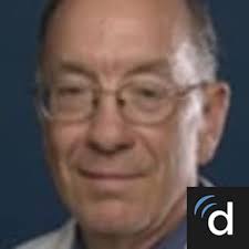Dr. David Corwin, MD