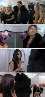 Asian consumer east electrical goods institute japanese making study.