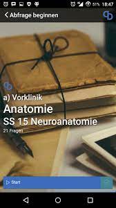 Maybe you would like to learn more about one of these? Docsdocs Fur Android Apk Herunterladen