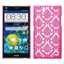 ZTE Grand XMax Z787 / X MAX+ Z987 ...