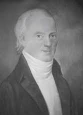 Willkommen auf der Homepage von Eberhard Ref