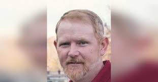 Obituary information for Mr. Clifton LaVaun "Vaughn" O'Bryan