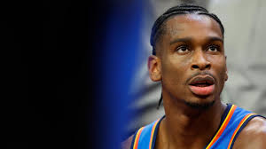 NBA 2022: Oklahoma City Thunder rebuild, Josh Giddey, Chet Holmgren, fit,  anaylsis, Shai Gilgeous-Alexander, roster, preview