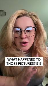 Nostalgia for Early Nightclub Photos and Memories