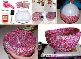 Check spelling or type a new query. Vautour Kehidupan Sampah Kraf Dikitar Semula