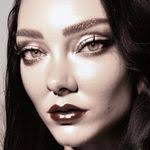 Lacey Biggs's Instagram, Twitter & Facebook