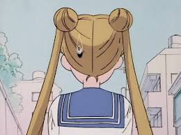 Find gifs with the latest and newest hashtags! Download Aesthetic Cute Anime Girl Gif Png Gif Base