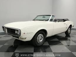 Image result for Cameo Ivory 1968 Firebird