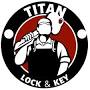 Secure Lock n Key from titanlocknkey.com