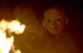 Samuel Goldwyn Films acquires 'Psychopaths'