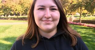 9/27/15 Restaurant Guide, Katie Carnett