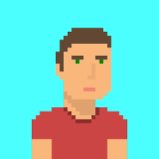 PSWG 0.0.99-alpha-1.19.3