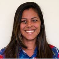 50+ perfis com “Daniela Mota”