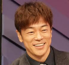 Voorspellingen voor 2025