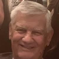 AgCenter experts: Louisiana agriculture suffers at least $584M in damage  from Hurricane Ida