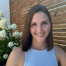 Ein 🩷-liches Hallo und Grias eich an alle, die den Weg zu mir gefunden  haben. Da mittlerweile einige Neue hier sind, gibts heute mal eine kurze  Vorstellung meinerseits 🤗 Mein Name ist