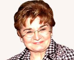 Marta Colomina, Author at El Carabobeño