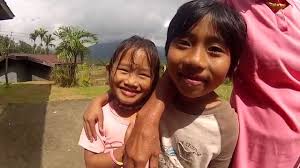 Global Crop Diversity Trust