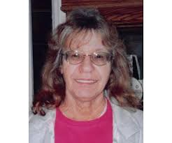 Janet L. Barr Obituary (2024)