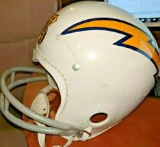 In total we have 14 coloring pages in motors. San Diego Chargers 1963 64 Vintage All American City Decal Football Helmet Ebay