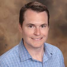 Property Tax Solutions Logan Square, Chicago, IL 60647