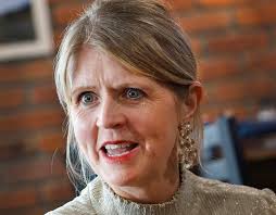 McSwiggan's in Weymouth serves comfort food in a cozy environment