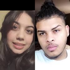 Troy Stallings's Instagram, Twitter & Facebook