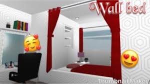 Roblox bloxburg 10k no gamepass home. Best Of How To Build A Girl Bedroom In Bloxburg Free Watch Download Todaypk