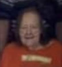 Obituary of Penelope Lynn Baker