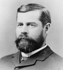 Alonzo Webster's Instagram, Twitter & Facebook