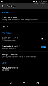 Microsoft groove is a free music & audio app. Groove 11 0106 1111 Apk Download