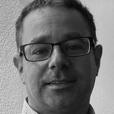 Today marks our 105th anniversary. On November 17th in 1914, the first  Odfjell shipowning company was formally registered. From the early start  with one vessel in Norway, through dramatic war years… |