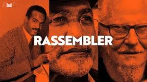 Les vidéos de la FME