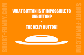 And when it comes to kids, the sillier, the better. Kids Jokes Best Jokes For Children Short Funny Com