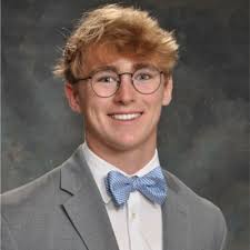 I'm proud to share that I made the Dean's Honor List at Texas Tech  University!