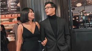 Lowongan asisten pribadi artis / kini, di pulau tersebut terdapat resor mewah dengan. Vanessa Angel Cari Sopir Pribadi Gaji Jutaan Ini Kriterianya Bangka Pos