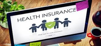 Maybe you would like to learn more about one of these? Best Health Insurance Plans In India 2021 Plans Start 200 Month