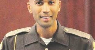 Trigg County Sheriff pleads guilty to misconduct charges