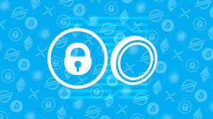 Social media had been changing our lives for sure for the last but besides the classical platforms, we are here to introduce the onlyfans leaks one, perfect. 0f9kuco36rl8am