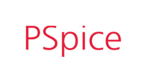 PSpice