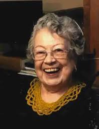 Obituary information for Esther M. Flores