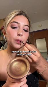 Aidan Carpenter How Did We Come Up W This