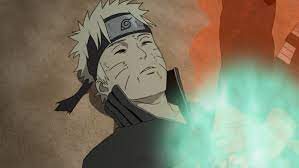 Hunky tornado • 1 month ago. Review Naruto Shippuden Episode 393 Fin Yzgeneration