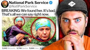 Direct North Ridge 5.9+ (2800 ft)