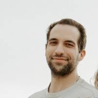 Karl Thorpe Email & Phone Number