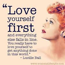 Had to share this cuz I love it so much! You guys are so freaking AWESOME!!!