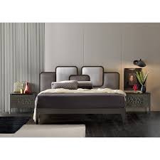 Dalle camere da letto al living, cucine e giardini. Modo10