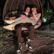 They got married, grande's rep confirms to people exclusively. Qnjza1wb6yrvom